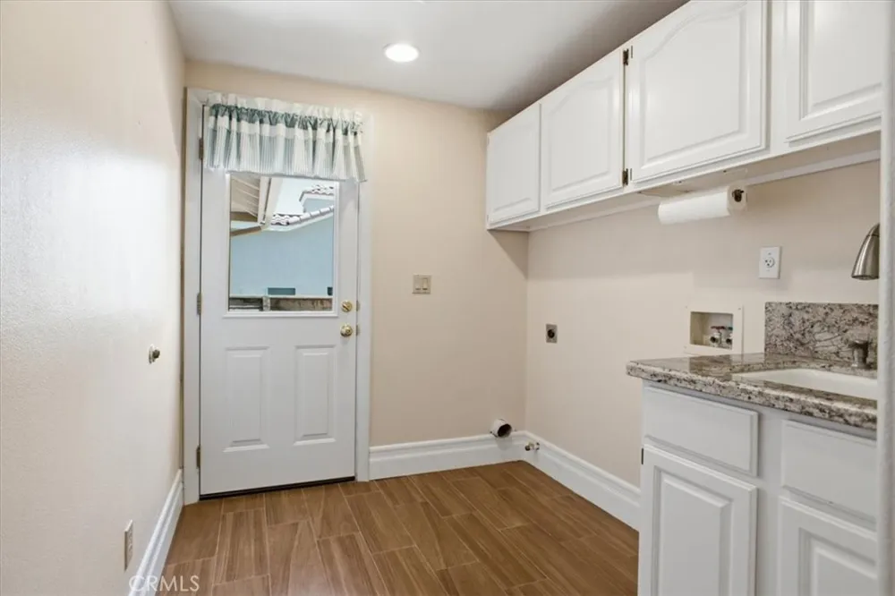 41066 Rimfield Drive Palmdale, CA 93551
