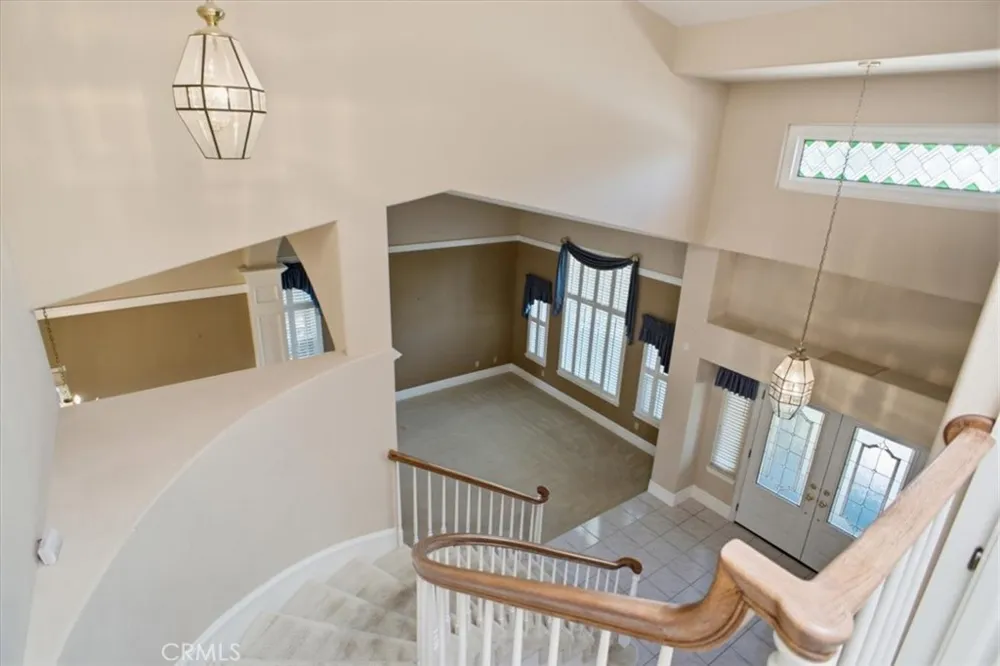 41066 Rimfield Drive Palmdale, CA 93551