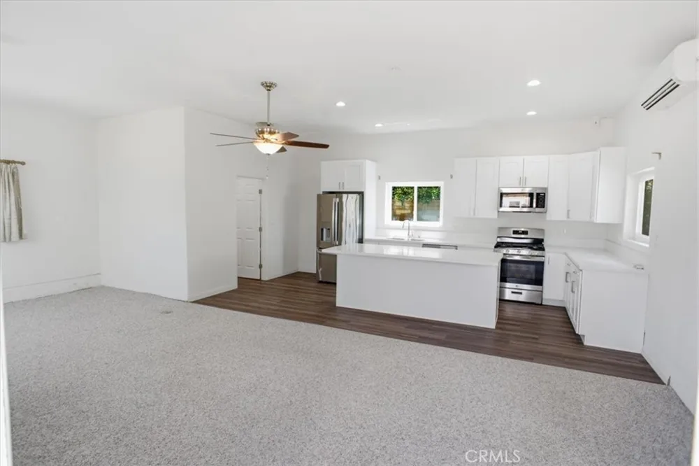 41066 Rimfield Drive Palmdale, CA 93551