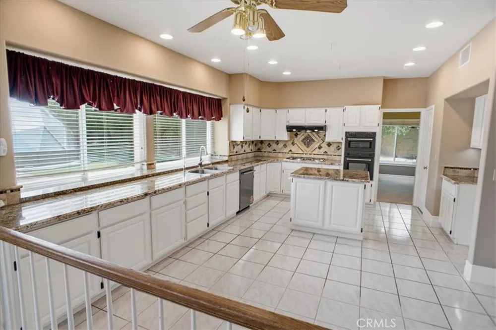 41066 Rimfield Drive Palmdale, CA 93551