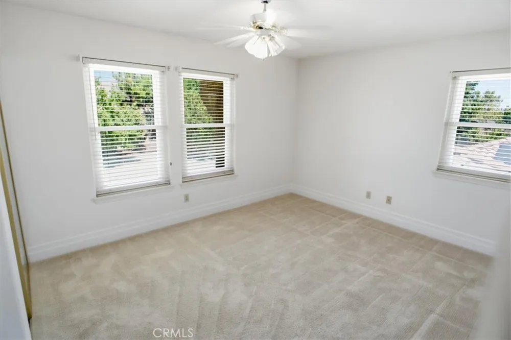41066 Rimfield Drive Palmdale, CA 93551