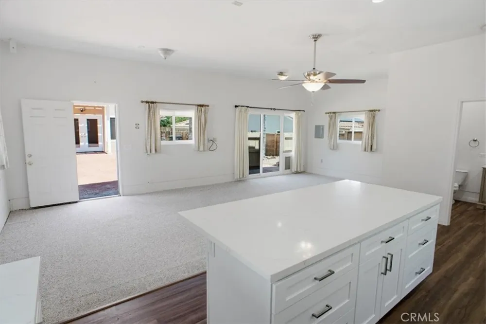 41066 Rimfield Drive Palmdale, CA 93551