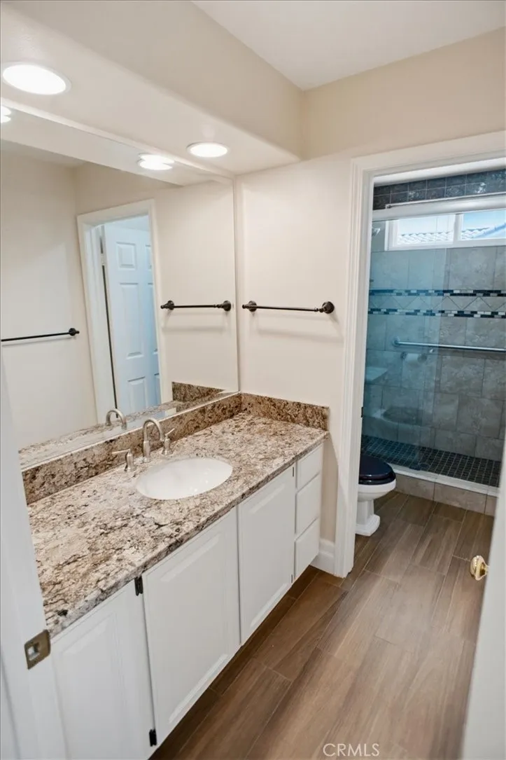 41066 Rimfield Drive Palmdale, CA 93551