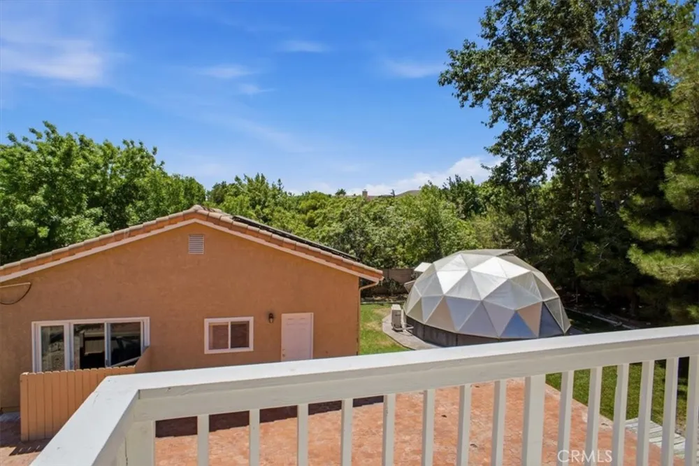 41066 Rimfield Drive Palmdale, CA 93551