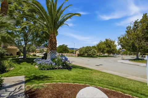 41066 Rimfield Drive