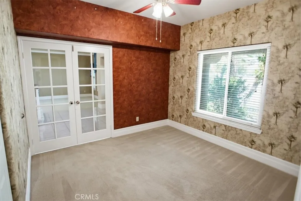 41066 Rimfield Drive Palmdale, CA 93551
