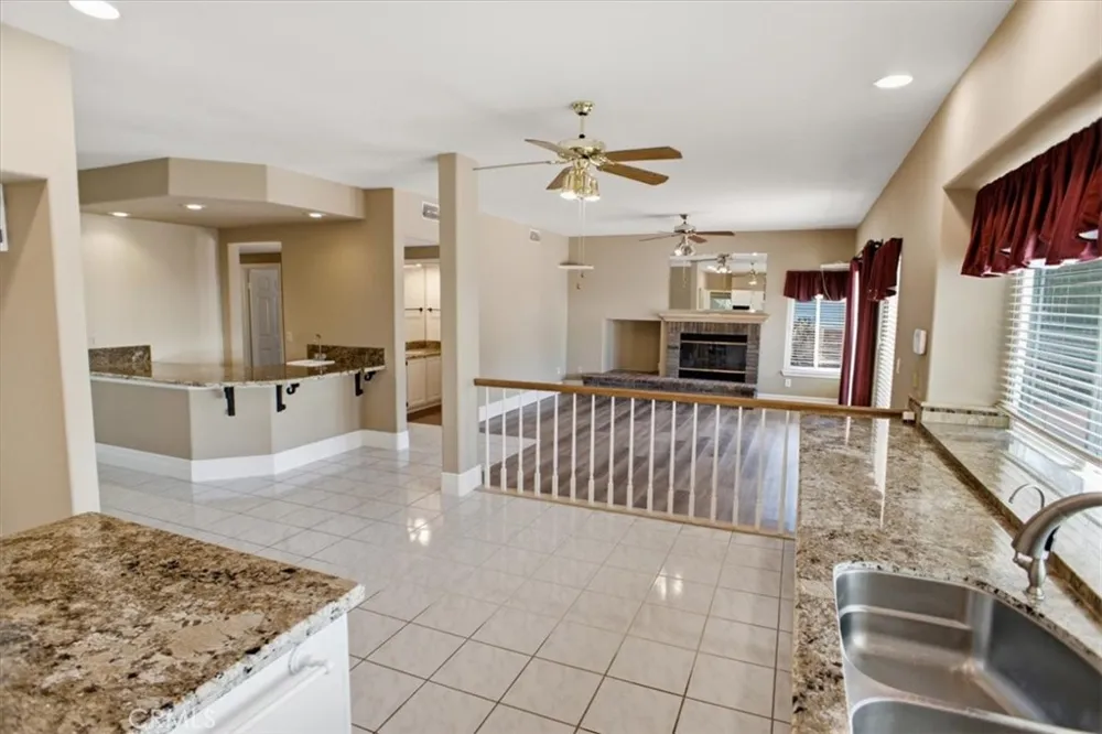 41066 Rimfield Drive Palmdale, CA 93551