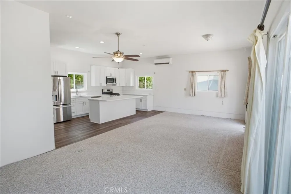 41066 Rimfield Drive Palmdale, CA 93551