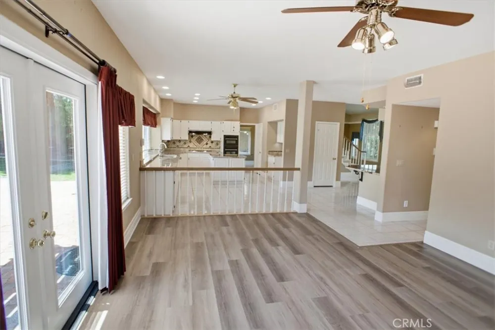 41066 Rimfield Drive Palmdale, CA 93551
