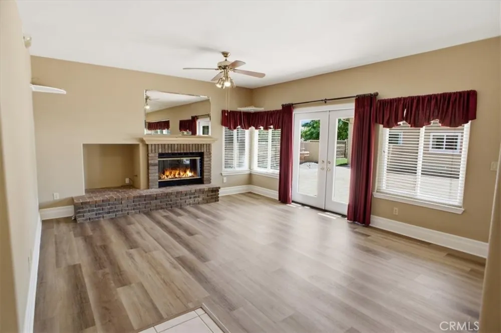 41066 Rimfield Drive Palmdale, CA 93551