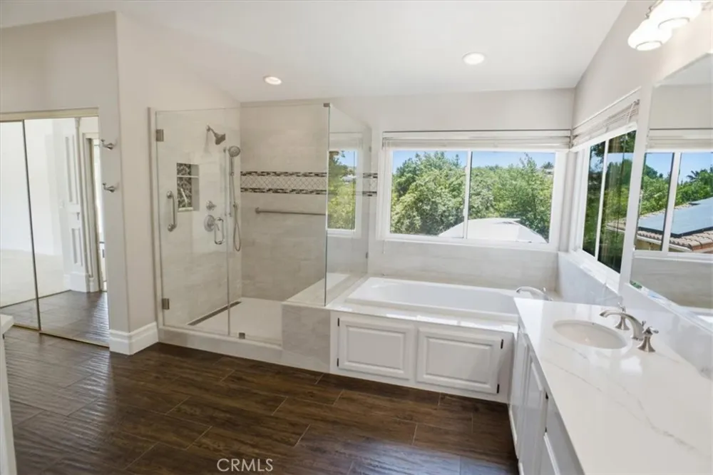 41066 Rimfield Drive Palmdale, CA 93551