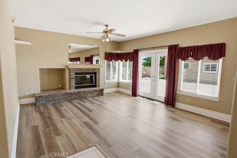 41066 Rimfield Drive Palmdale, CA 93551