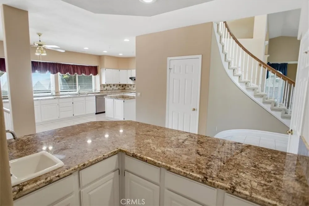 41066 Rimfield Drive Palmdale, CA 93551