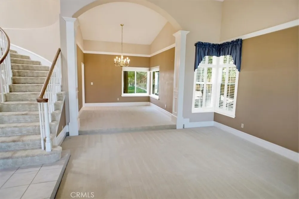 41066 Rimfield Drive Palmdale, CA 93551