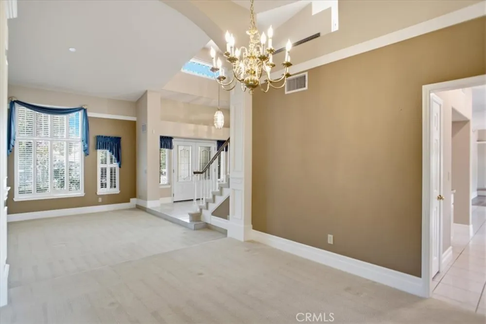 41066 Rimfield Drive Palmdale, CA 93551
