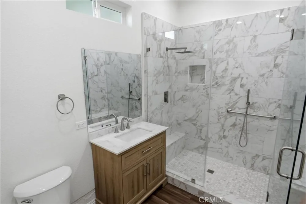 41066 Rimfield Drive Palmdale, CA 93551