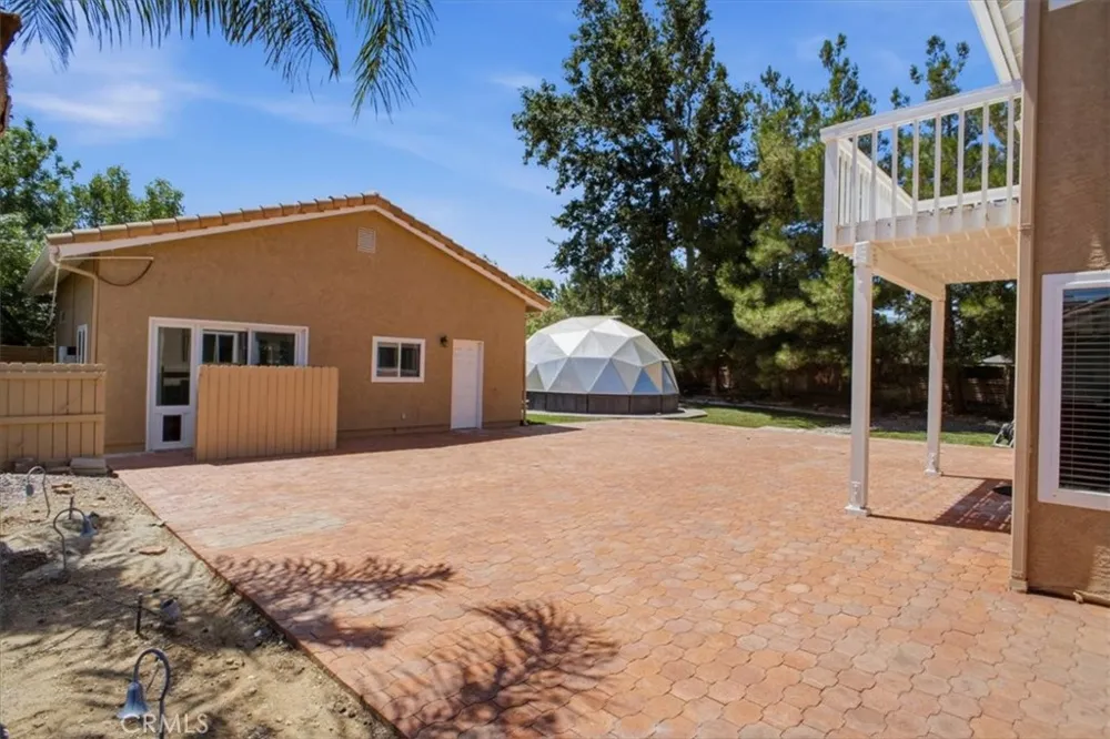 41066 Rimfield Drive Palmdale, CA 93551