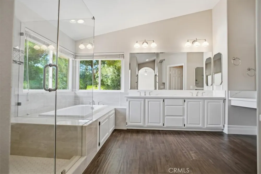 41066 Rimfield Drive Palmdale, CA 93551