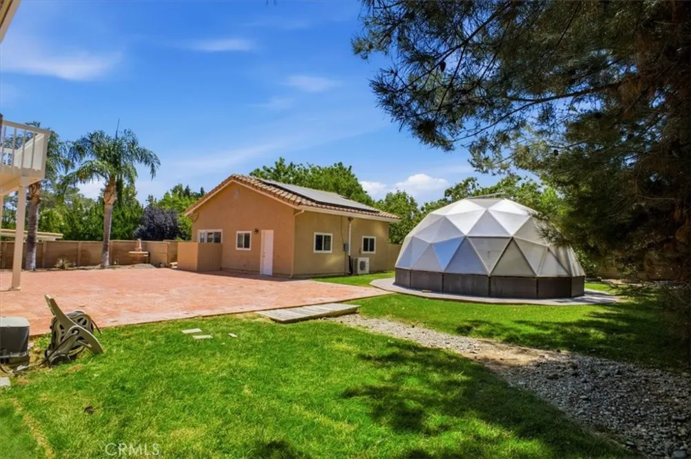 41066 Rimfield Drive Palmdale, CA 93551