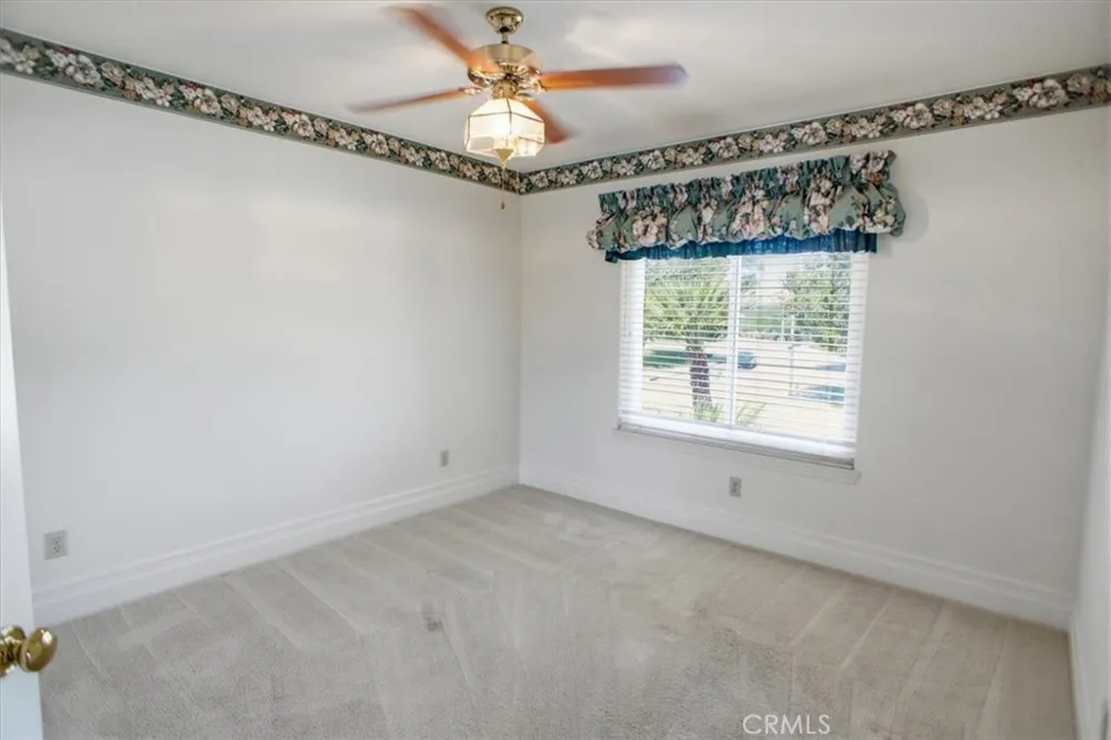 41066 Rimfield Drive Palmdale, CA 93551