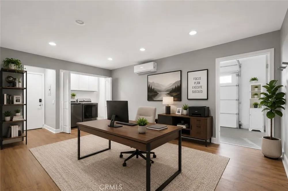 2391 Timberlane Simi Valley, CA 93063