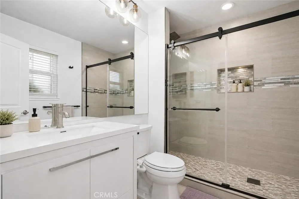 2391 Timberlane Simi Valley, CA 93063