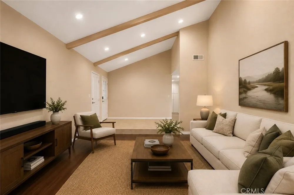 2391 Timberlane Simi Valley, CA 93063