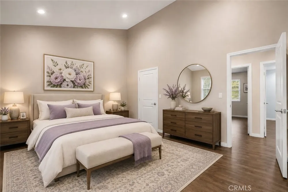 2391 Timberlane Simi Valley, CA 93063