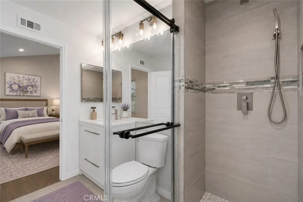 2391 Timberlane Simi Valley, CA 93063