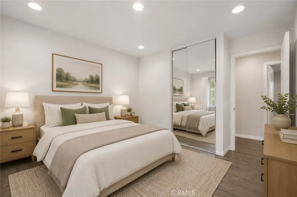 2391 Timberlane Simi Valley, CA 93063