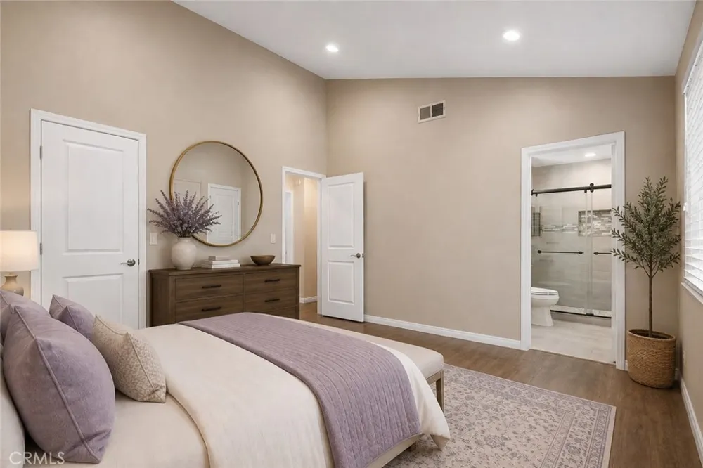 2391 Timberlane Simi Valley, CA 93063