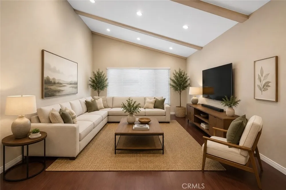 2391 Timberlane Simi Valley, CA 93063