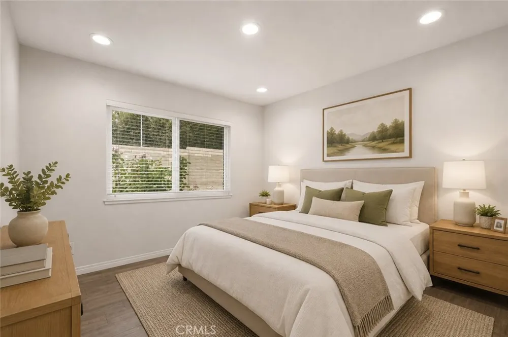 2391 Timberlane Simi Valley, CA 93063
