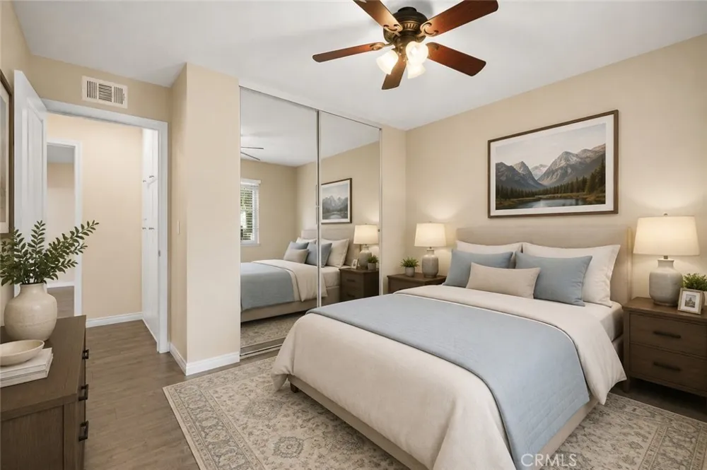 2391 Timberlane Simi Valley, CA 93063