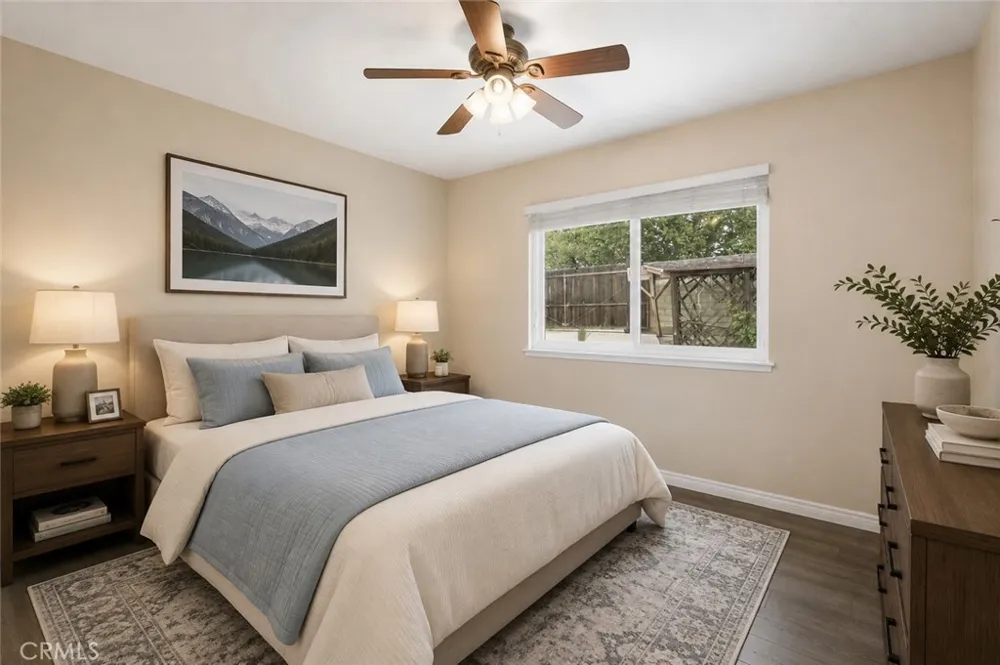 2391 Timberlane Simi Valley, CA 93063