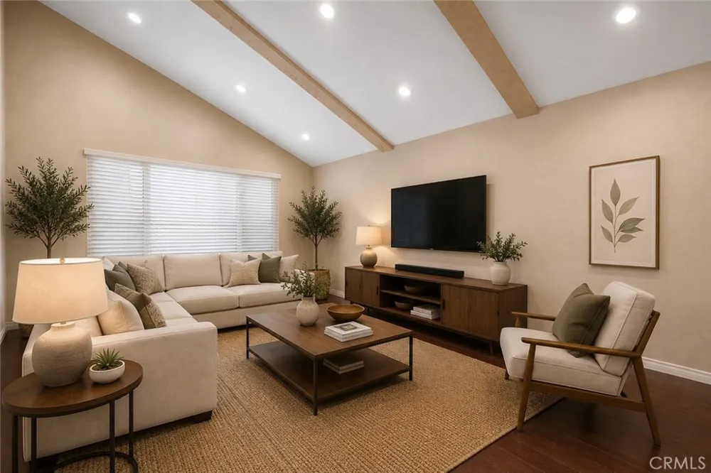 2391 Timberlane Simi Valley, CA 93063
