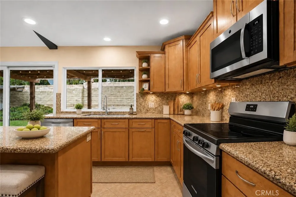 2391 Timberlane Simi Valley, CA 93063