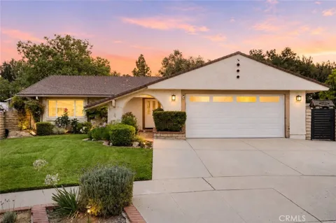 2391 Timberlane