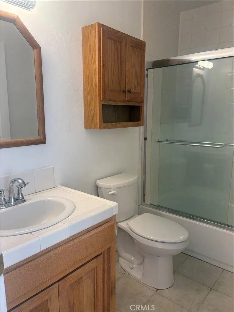 1800 Linden Drive Pine Mountain Club, CA 93222