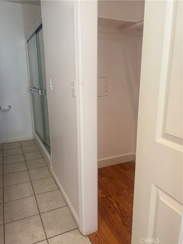 1800 Linden Drive Pine Mountain Club, CA 93222
