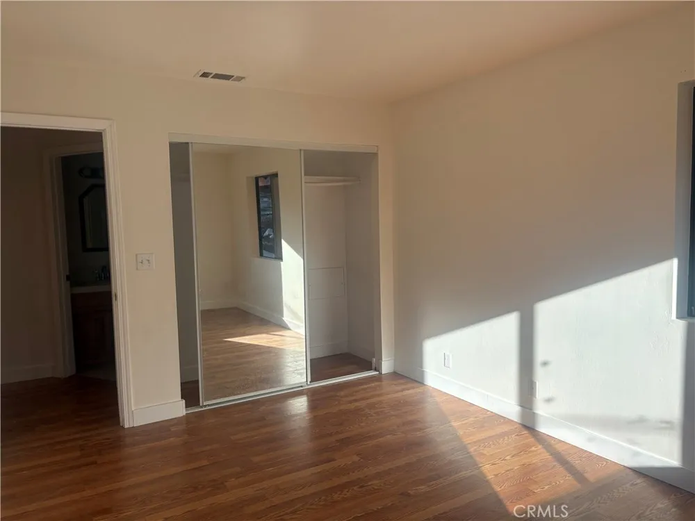 1800 Linden Drive Pine Mountain Club, CA 93222