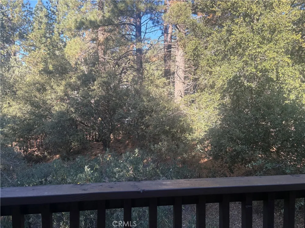 1800 Linden Drive Pine Mountain Club, CA 93222