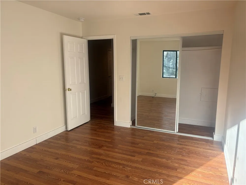 1800 Linden Drive Pine Mountain Club, CA 93222