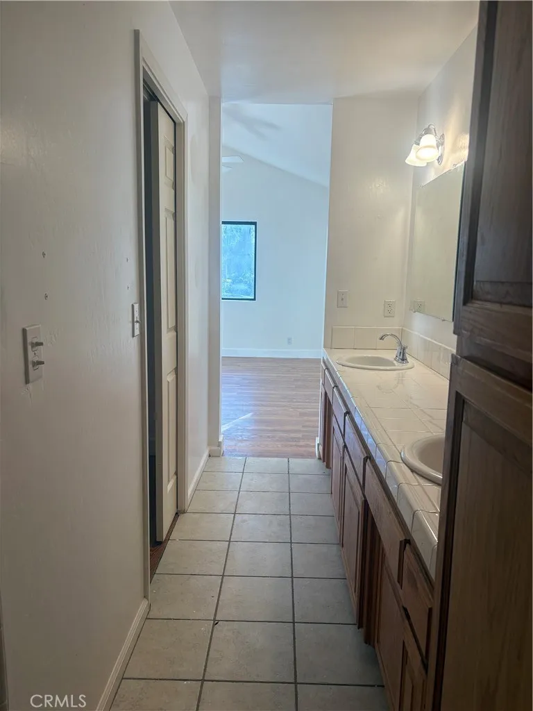 1800 Linden Drive Pine Mountain Club, CA 93222