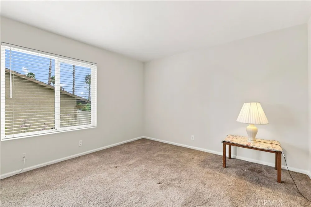 26105 Rainbow Glen Drive Newhall, CA 91321