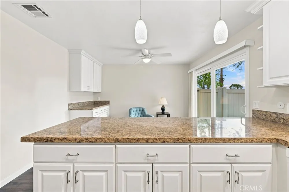 26105 Rainbow Glen Drive Newhall, CA 91321