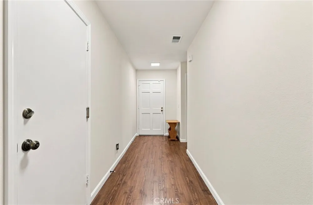 26105 Rainbow Glen Drive Newhall, CA 91321