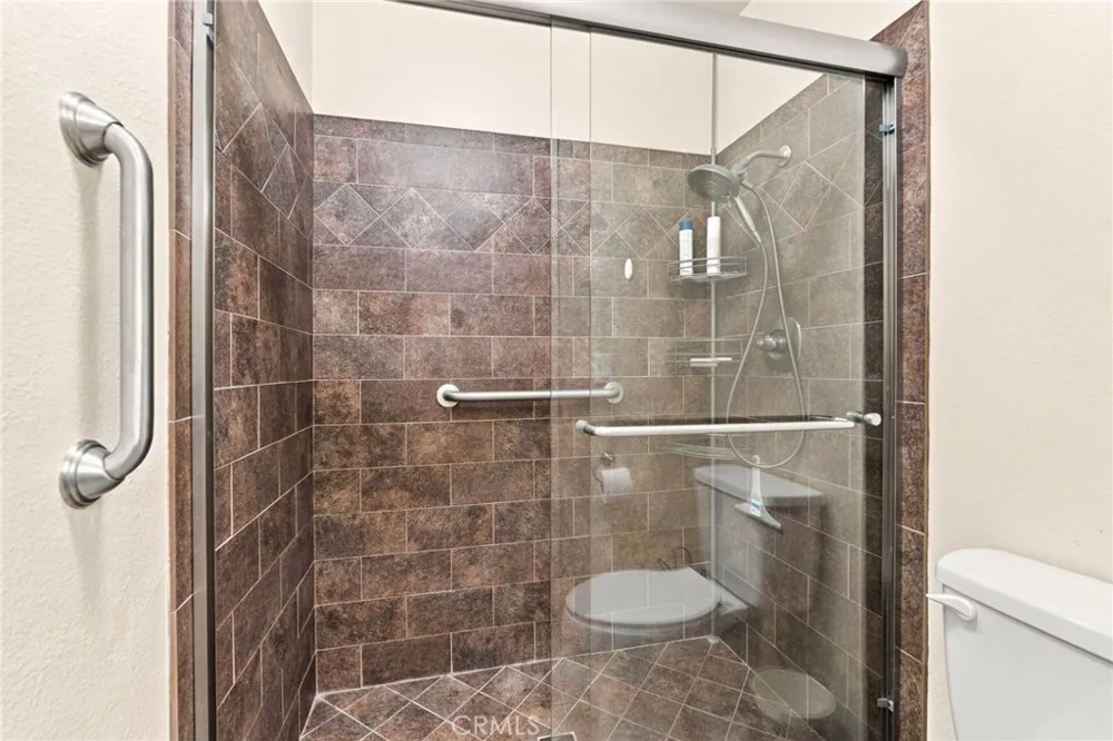 26105 Rainbow Glen Drive Newhall, CA 91321
