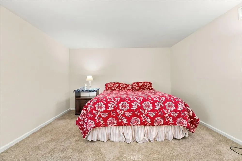 26105 Rainbow Glen Drive Newhall, CA 91321