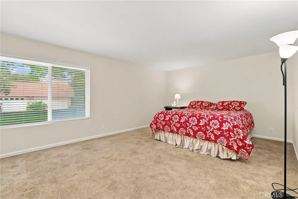 26105 Rainbow Glen Drive Newhall, CA 91321